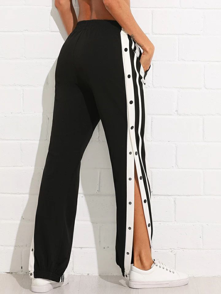 tailored trousers for women sheinTikTok Search